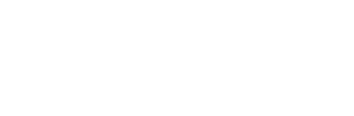 有限会社 富井電気｜新潟県十日町市の電気屋