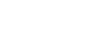 有限会社 富井電気｜新潟県十日町市の電気屋